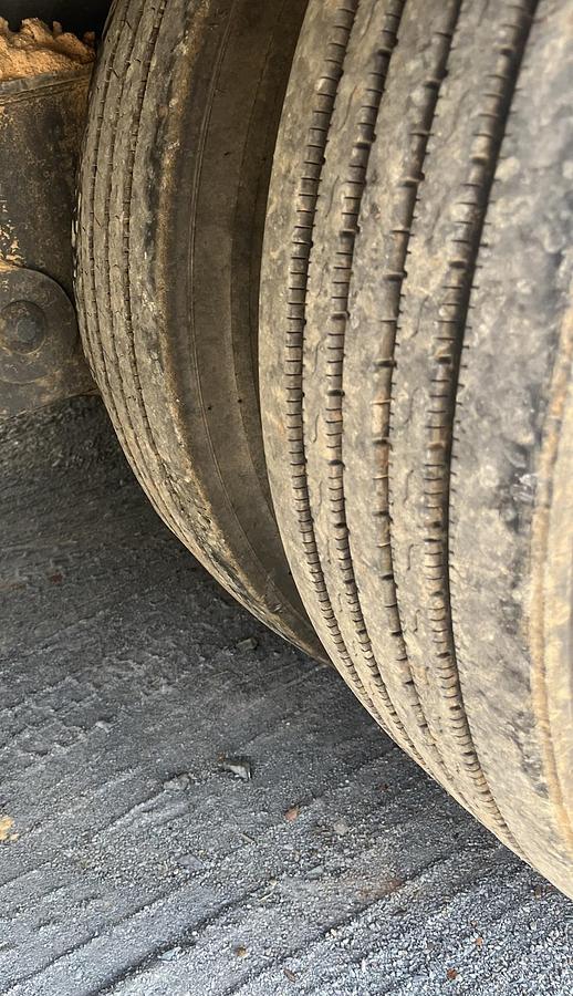 Used 2014 LEDWELL 53' x 102