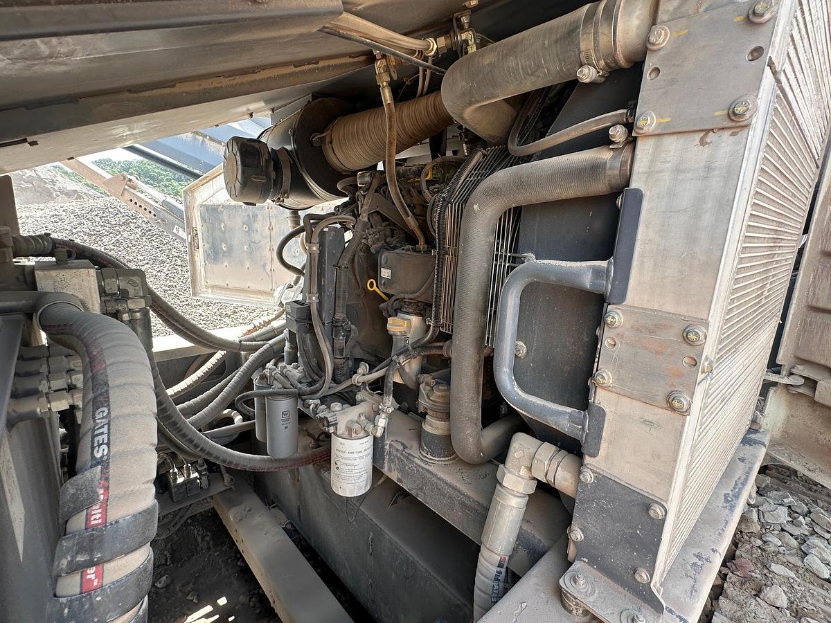 Used 2022 KLEEMANN MS953i EVO