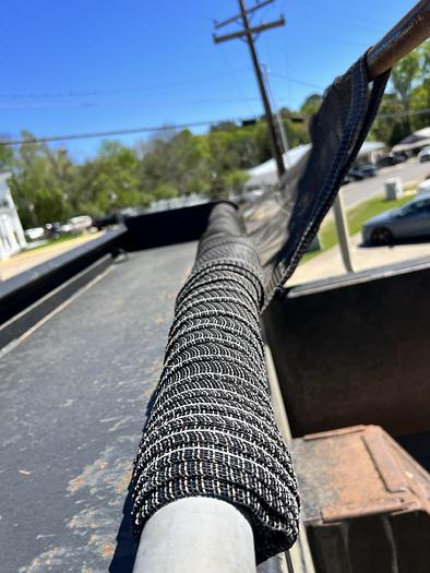 Used 2016 VOLVO VHD84B200