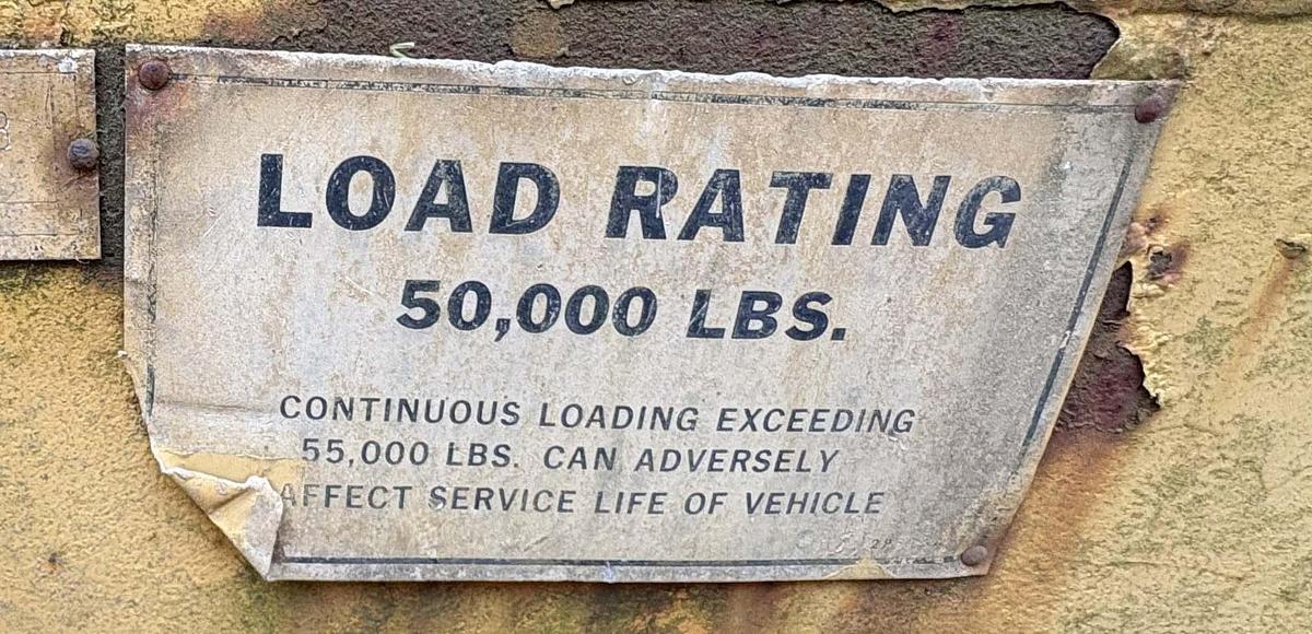 Used 1984 CATERPILLAR 623B