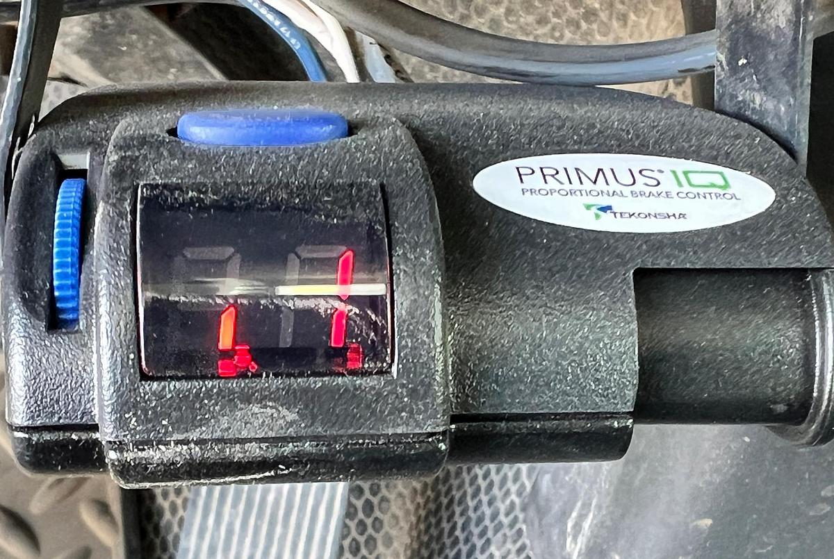 Used 2005 GMC 3500 Sierra 1-Ton