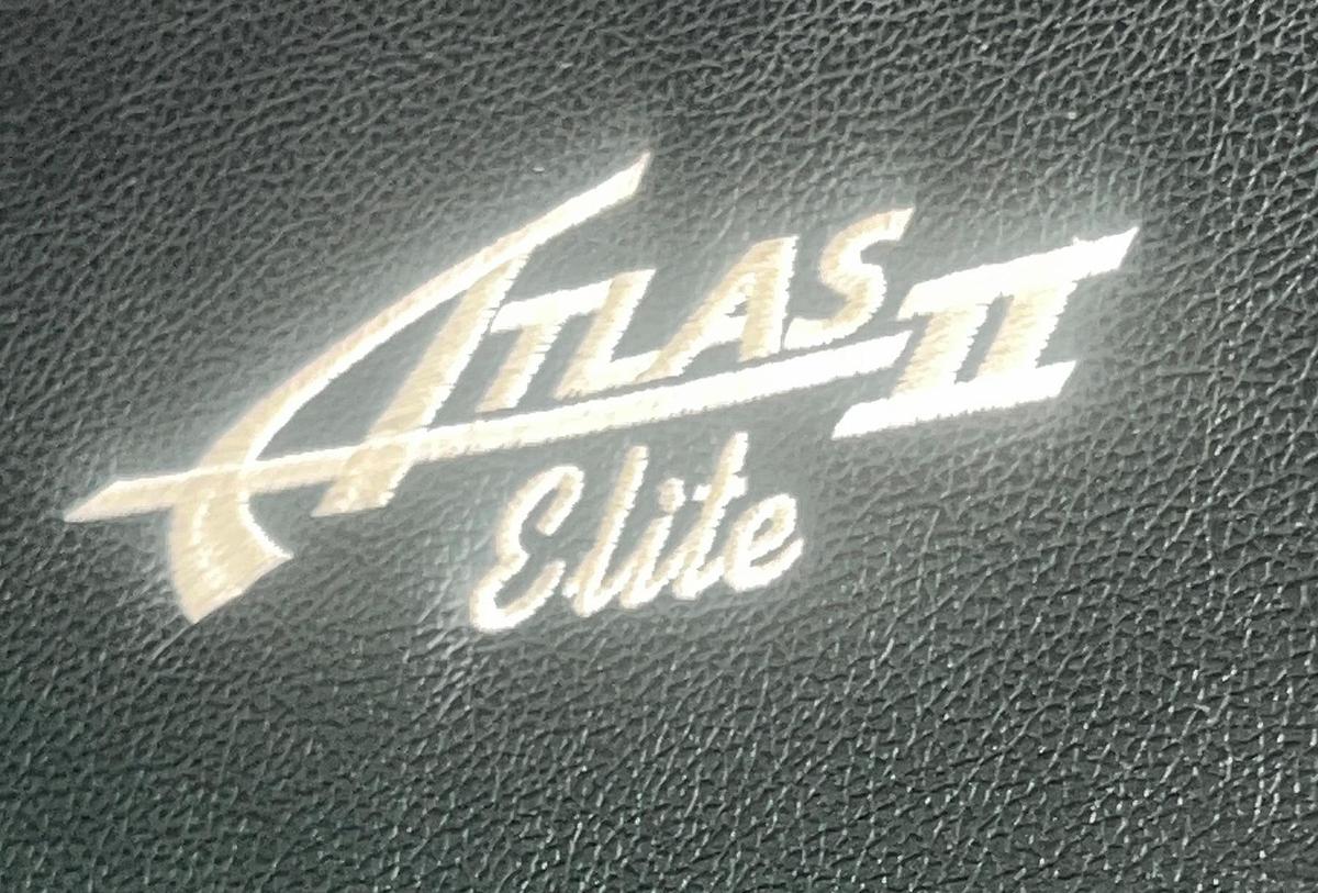 Used 2012 PETERBILT 388 Dump truck