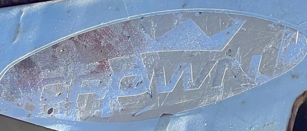 Used 1978 INTERNATIONAL Transtar 4350