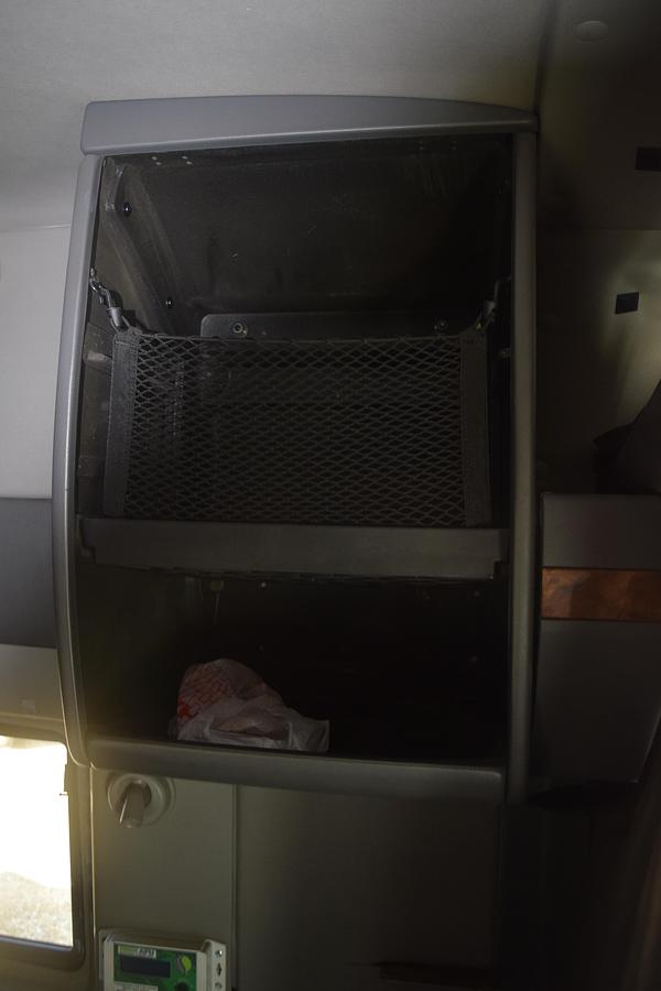 Used 2019 INTERNATIONAL LT625