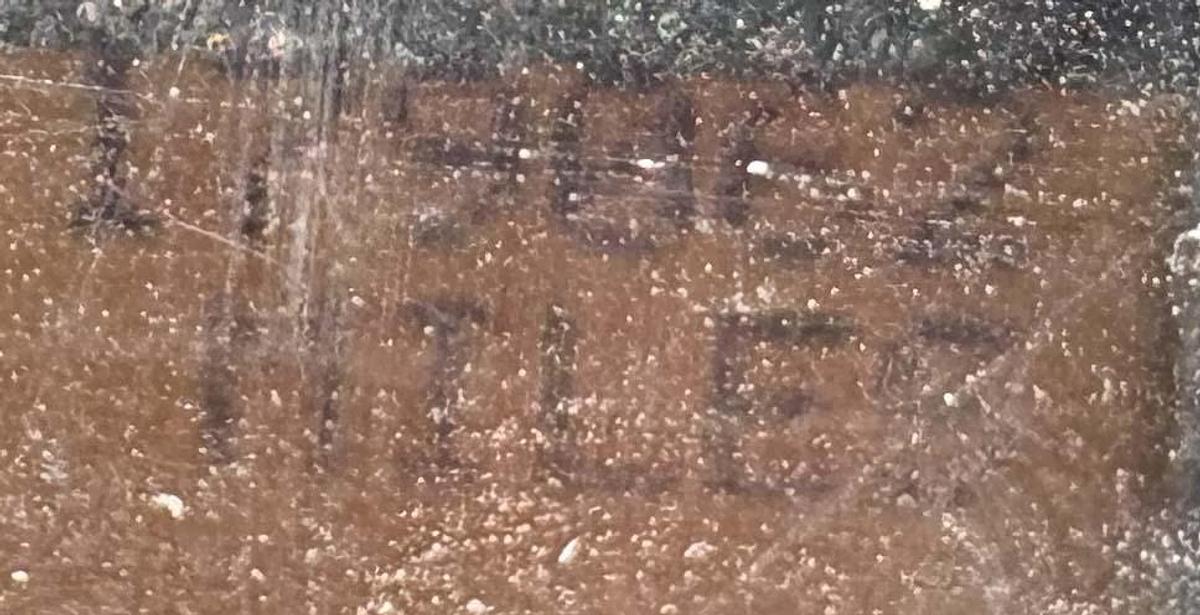 Used 2012 INTERNATIONAL 4400