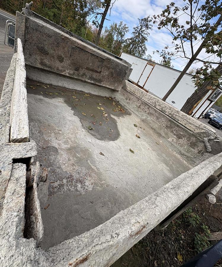 Used 1998 CHEVROLET 3500HD Cheyenne