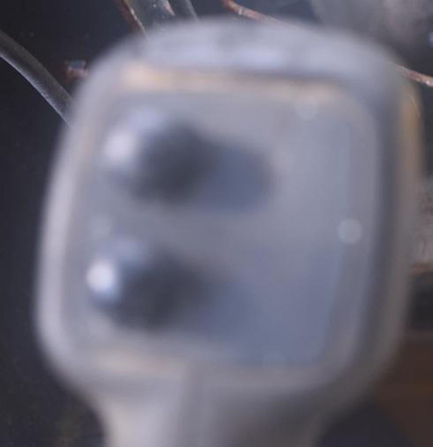 Used 2020 DEERE 317G