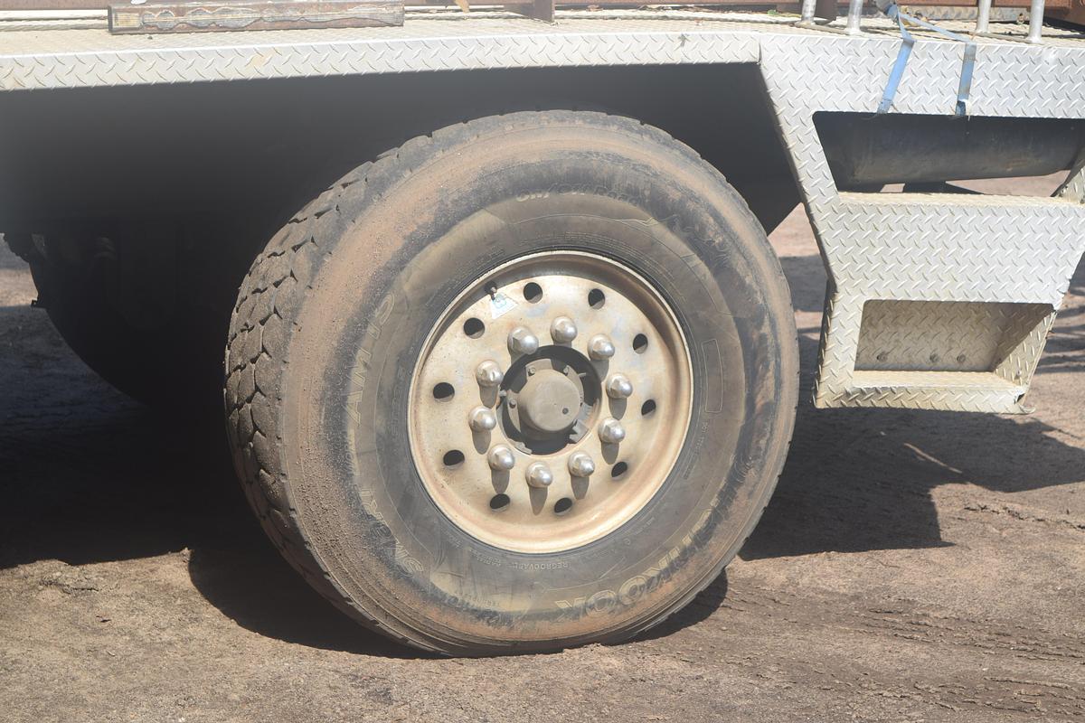 Used 2006 TEREX T340-1 XL