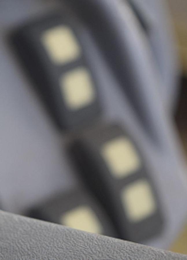 Used 2015 ATLAS CC1200