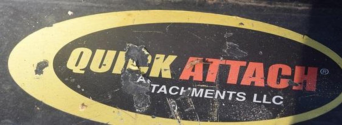 Used 2022 NEW HOLLAND C345