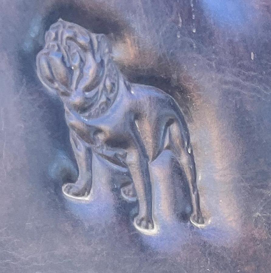 Used 1979 MACK RW766LST