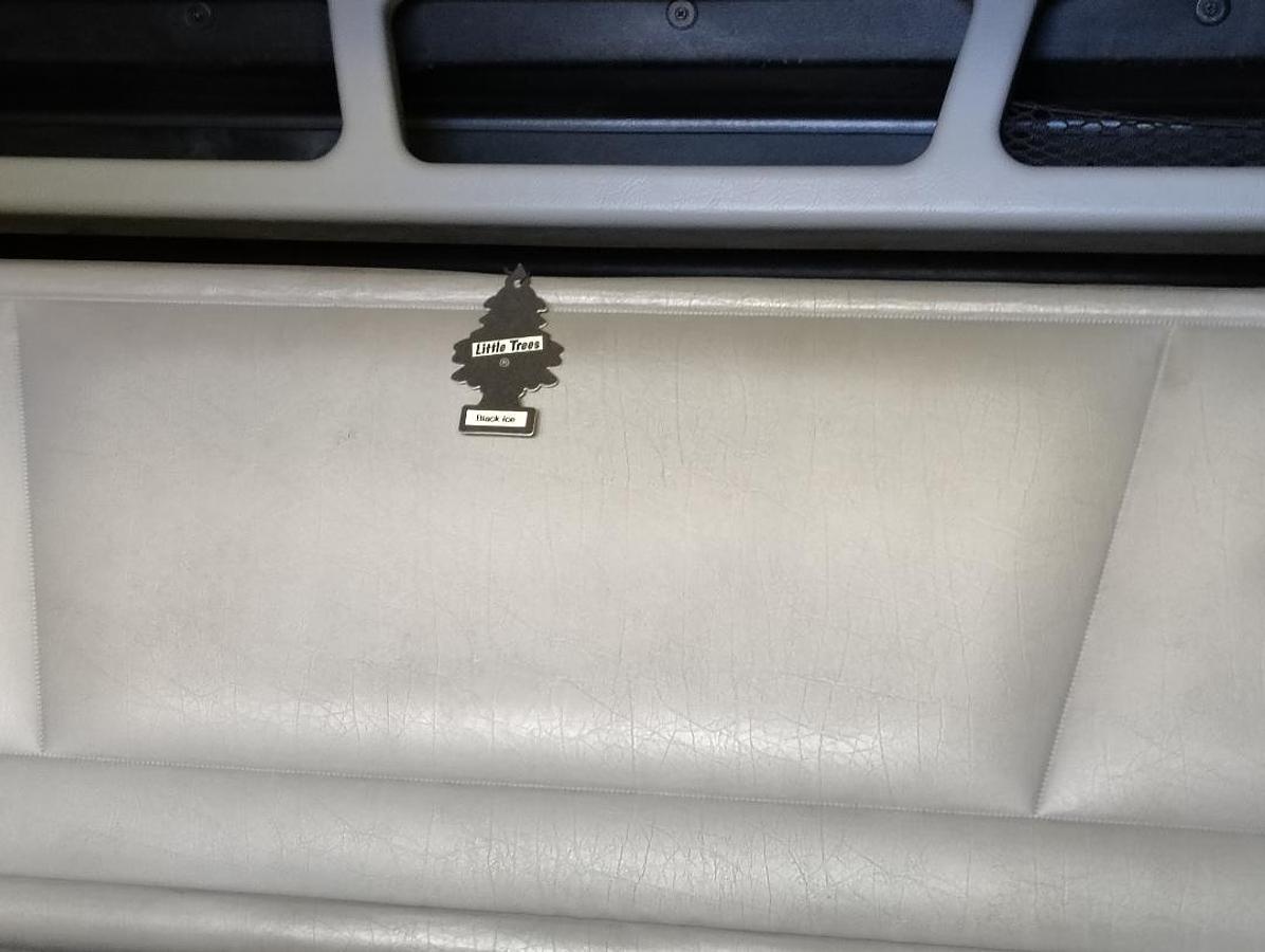 Used 2002 PETERBILT 379