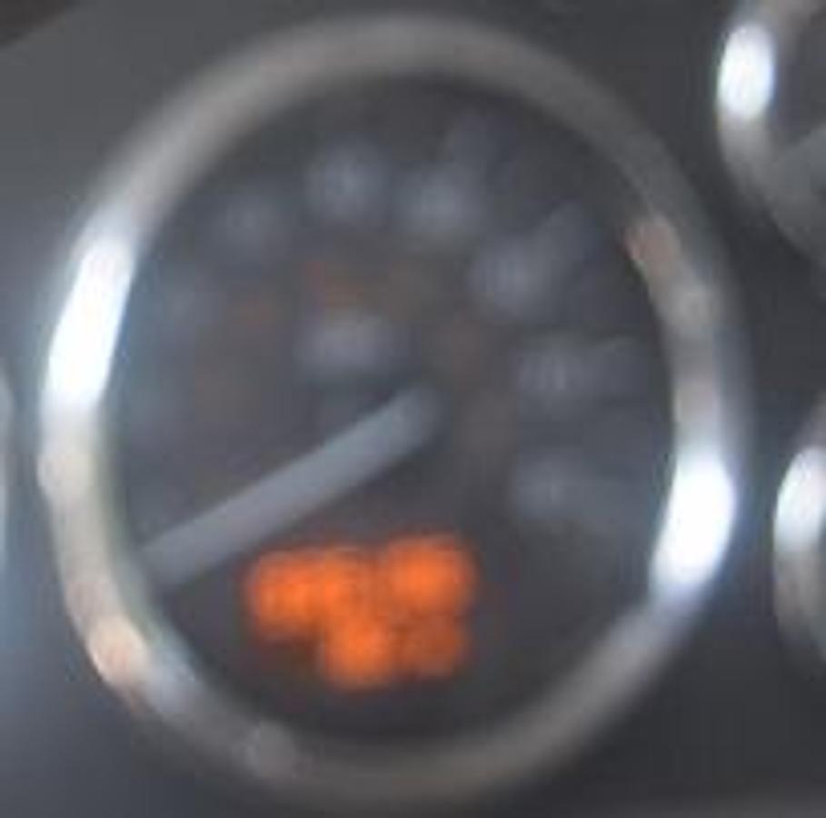 Used 2016 PETERBILT 386