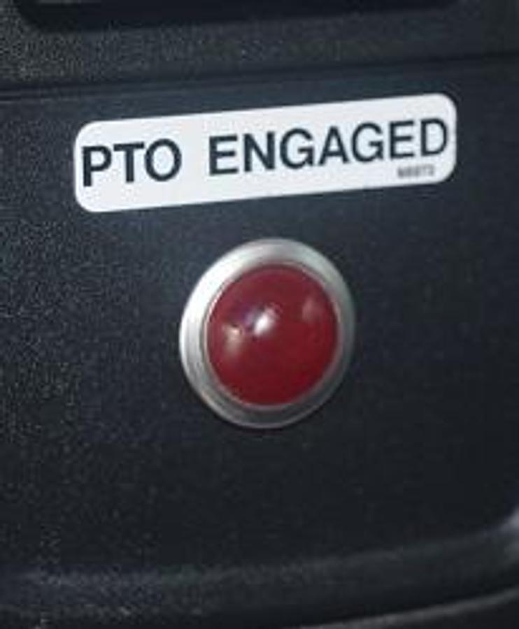 Used 2017 DODGE RAM 5500