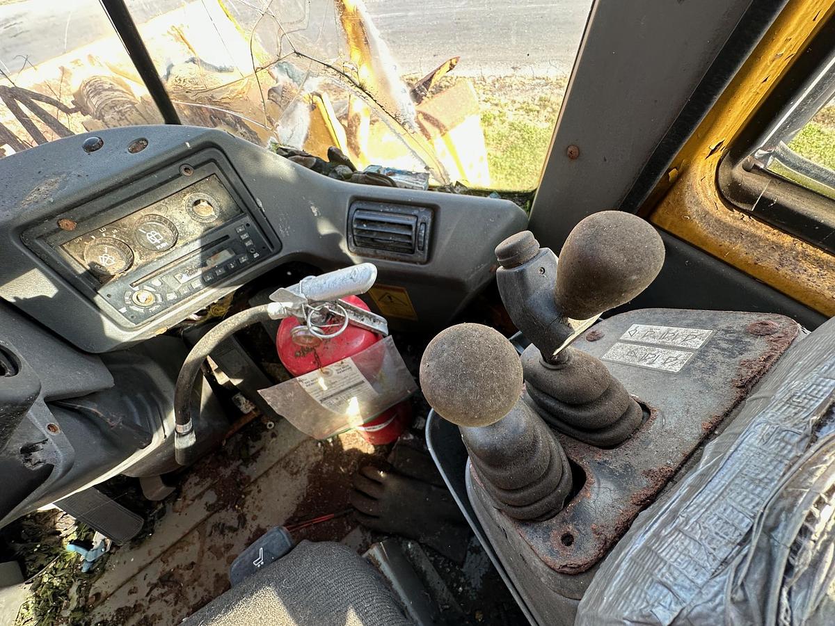 Used 2012 KAWASAKI 95ZV2