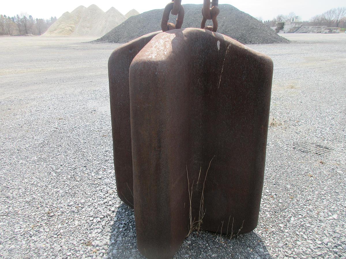 Used 1968 NORTHWEST 70D