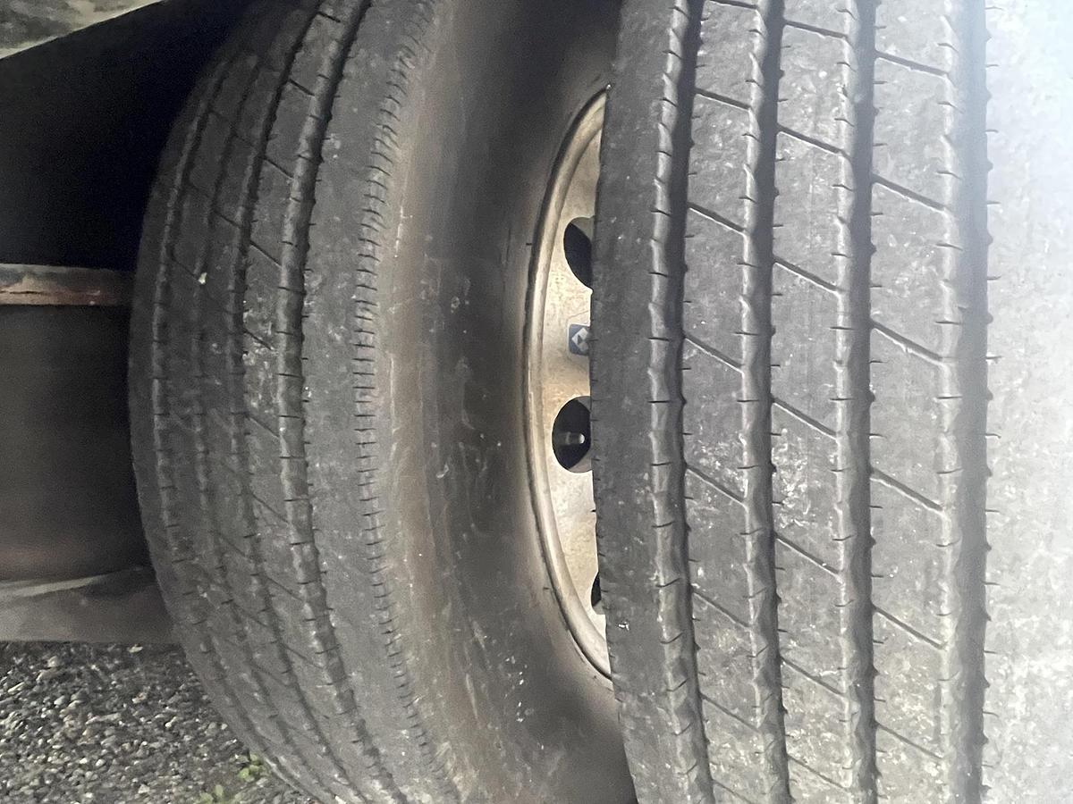 Used 2019 EAGER BEAVER 35 GSL PT