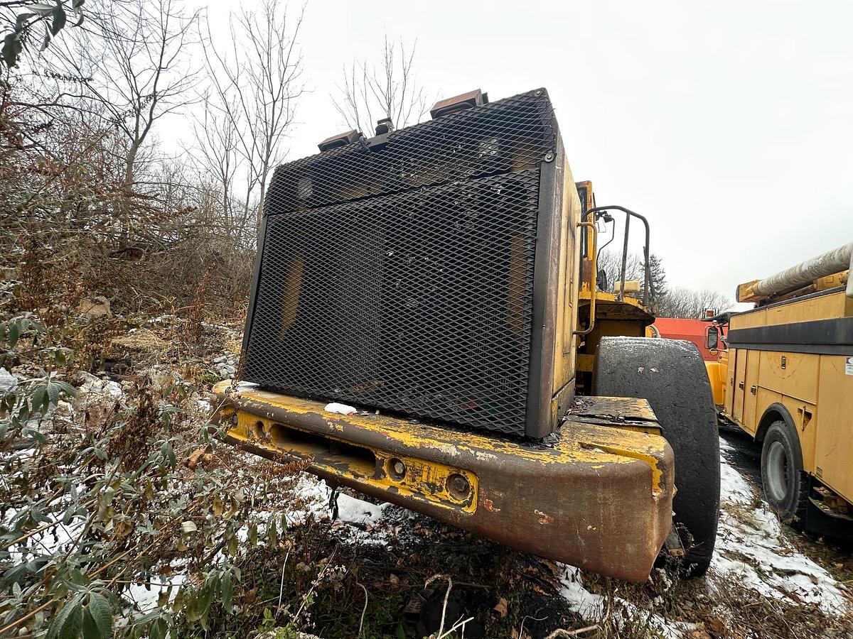 Used 2009 KAWASAKI 95ZV-2