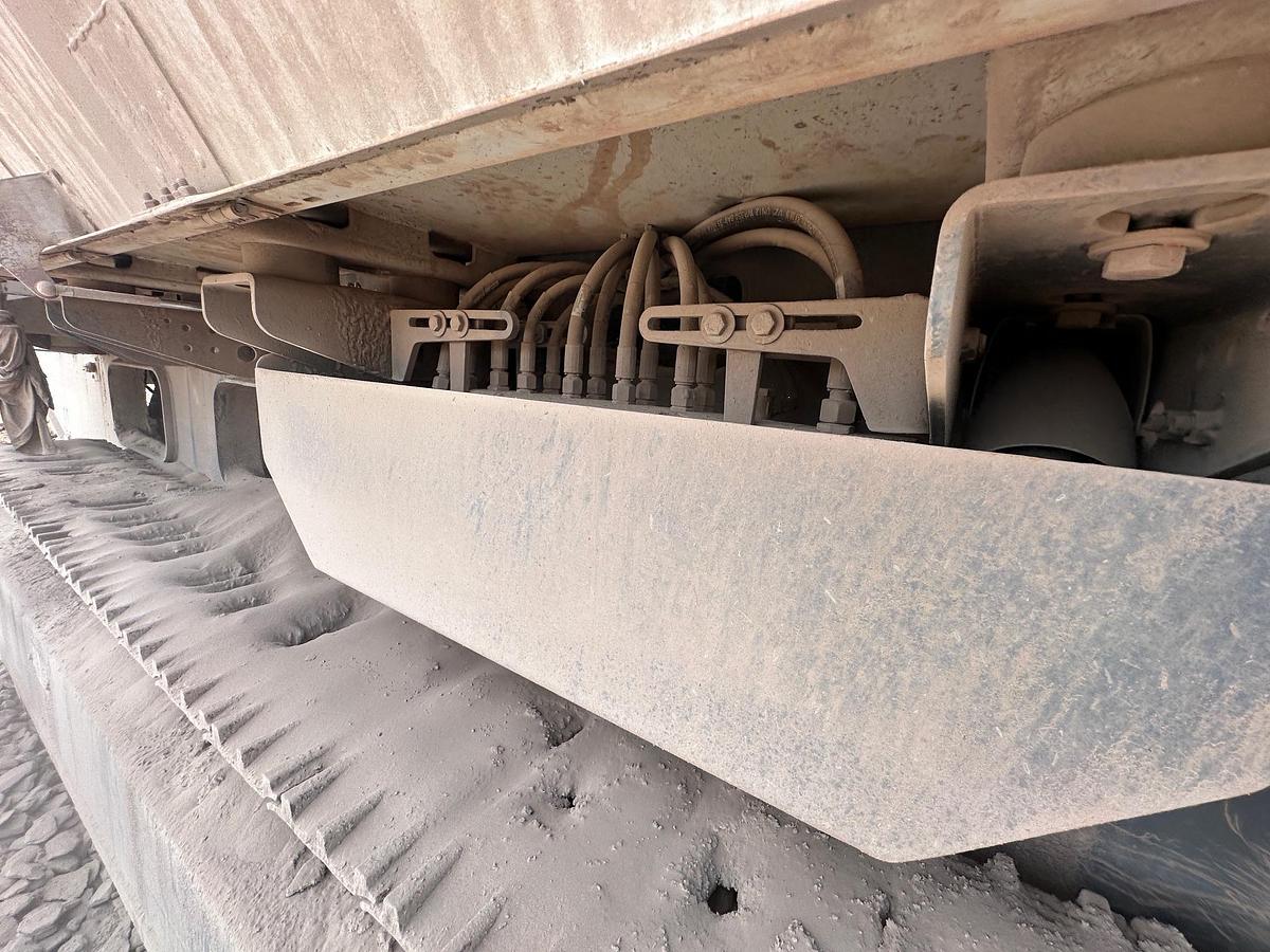 Used 2022 KLEEMANN MR130i EVO 2