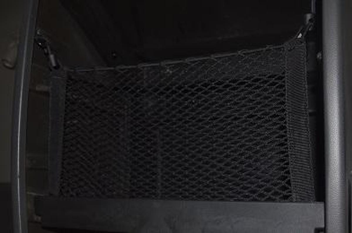 Used 2019 INTERNATIONAL LT625