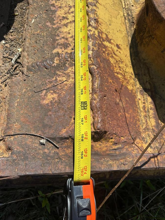 Used 1988 CATERPILLAR D9H