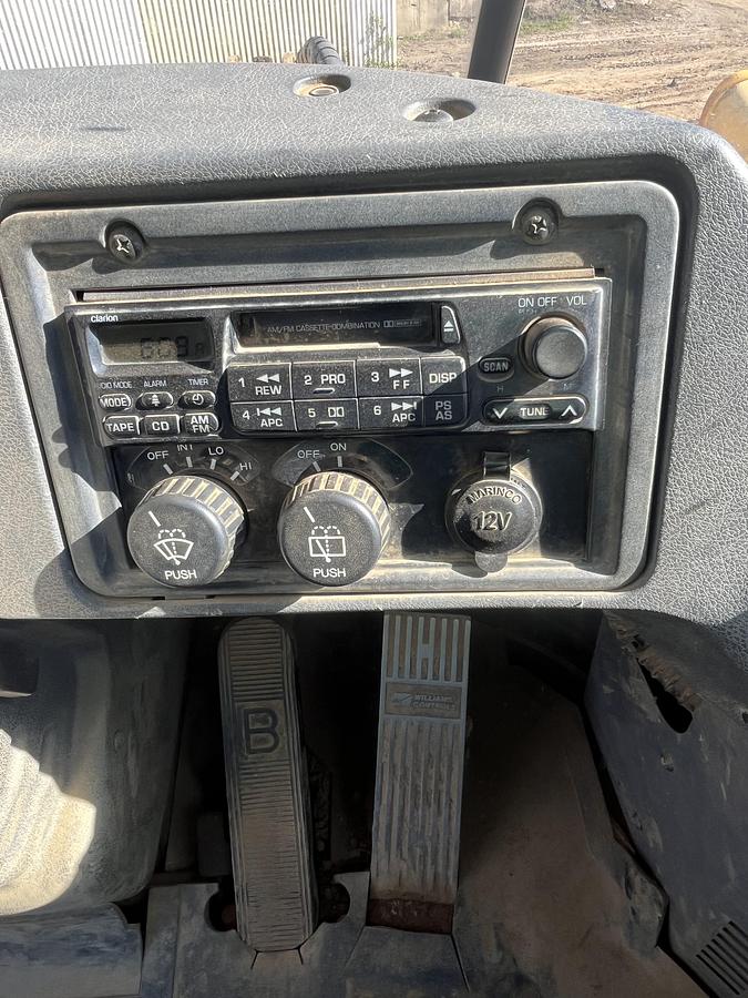 Used 2008 KAWASAKI 70ZV-2