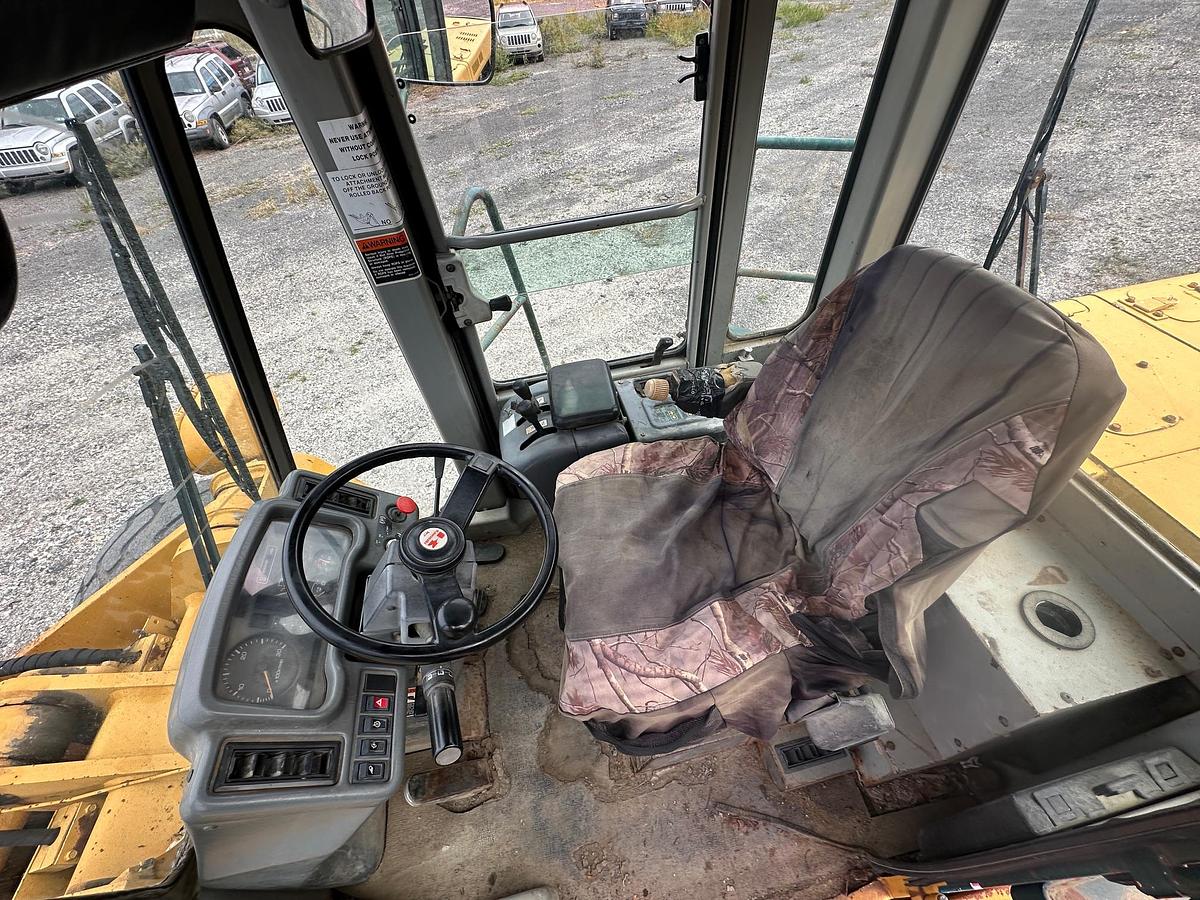 Used KAWASAKI 70Z IV