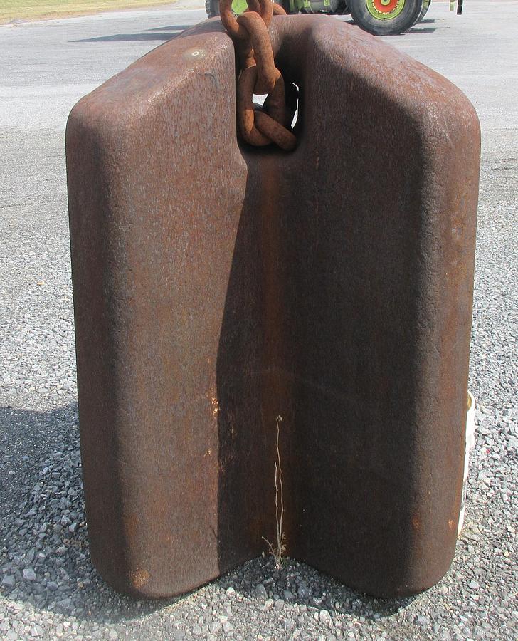 Used 1968 NORTHWEST 70D