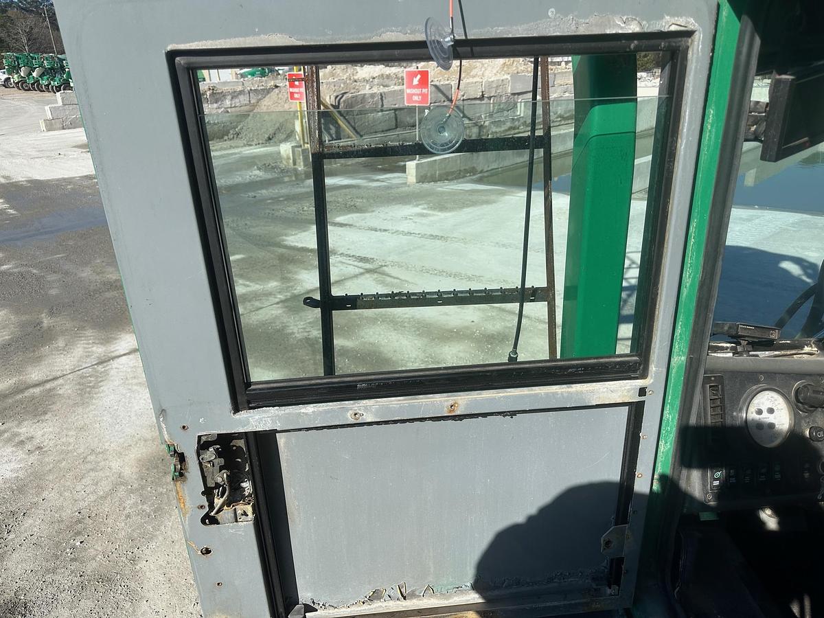 Used 2020 TEREX FD4000