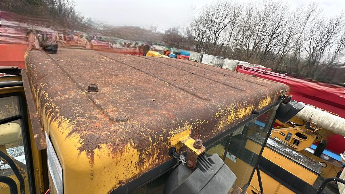 Used 2009 KAWASAKI 95ZV-2