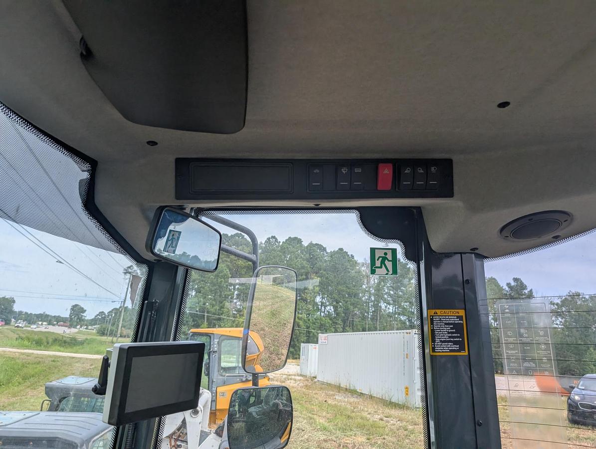 Used 2024 DEERE 344L