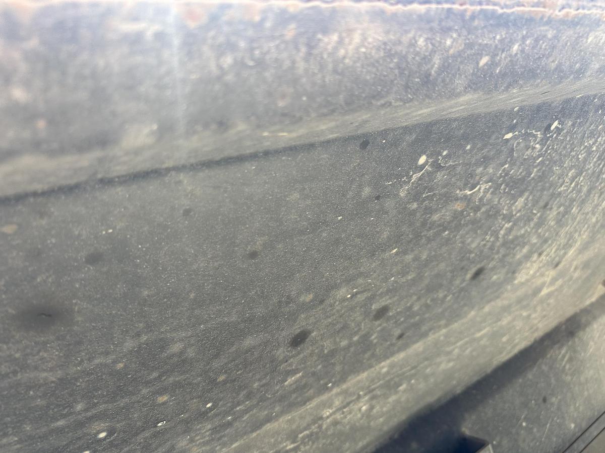 Used 2007 STERLING L9500