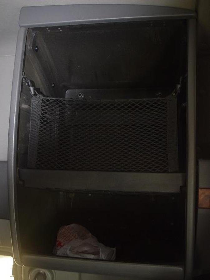 Used 2019 INTERNATIONAL LT625