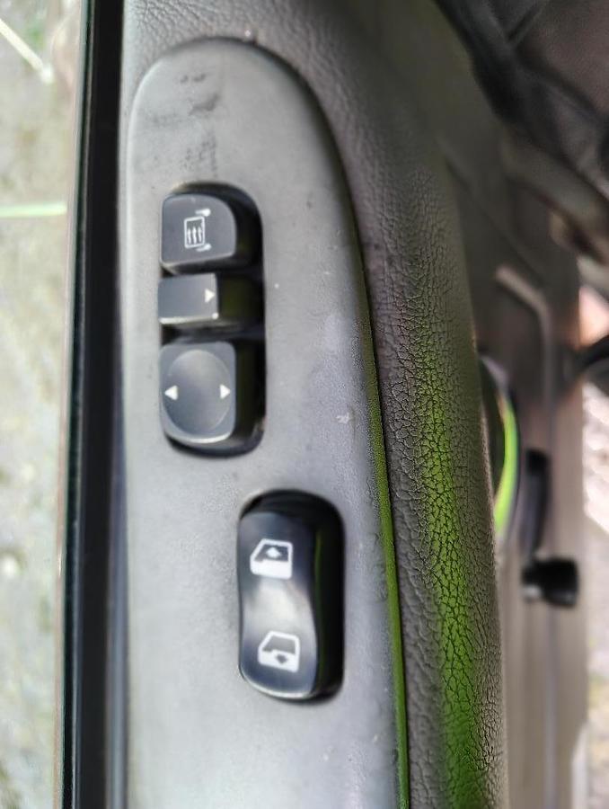 Used 2007 PETERBILT 386