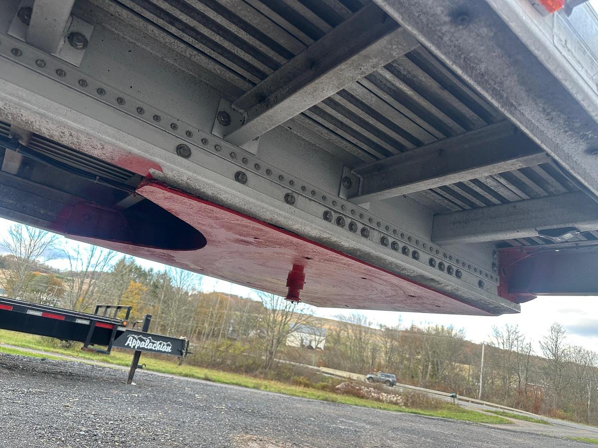 Used 2005 MANAC 48'x102