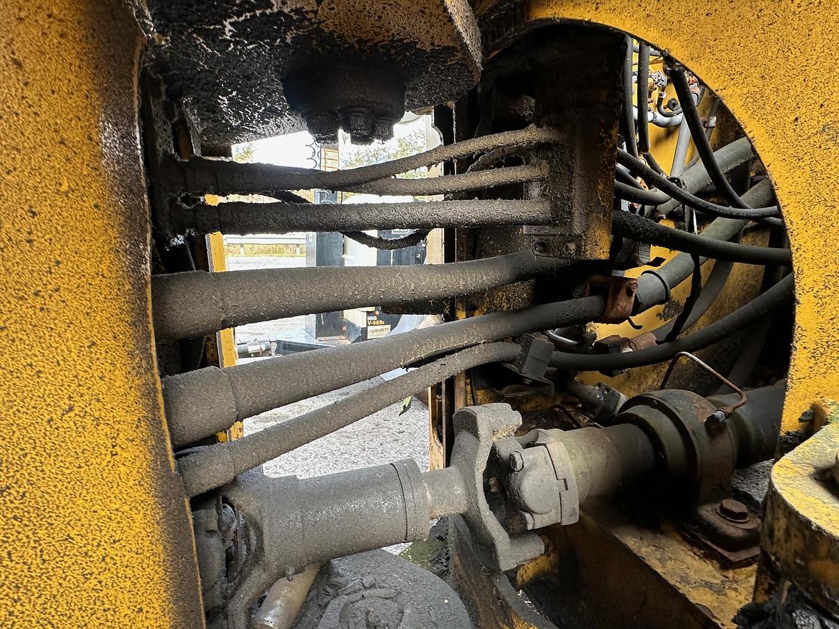 Used 2015 KAWASAKI 95 Z7