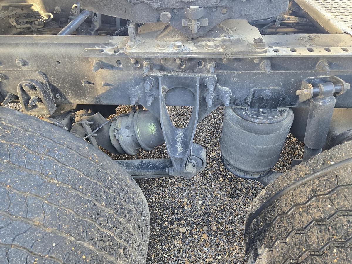 Used 2015 INTERNATIONAL Prostar +