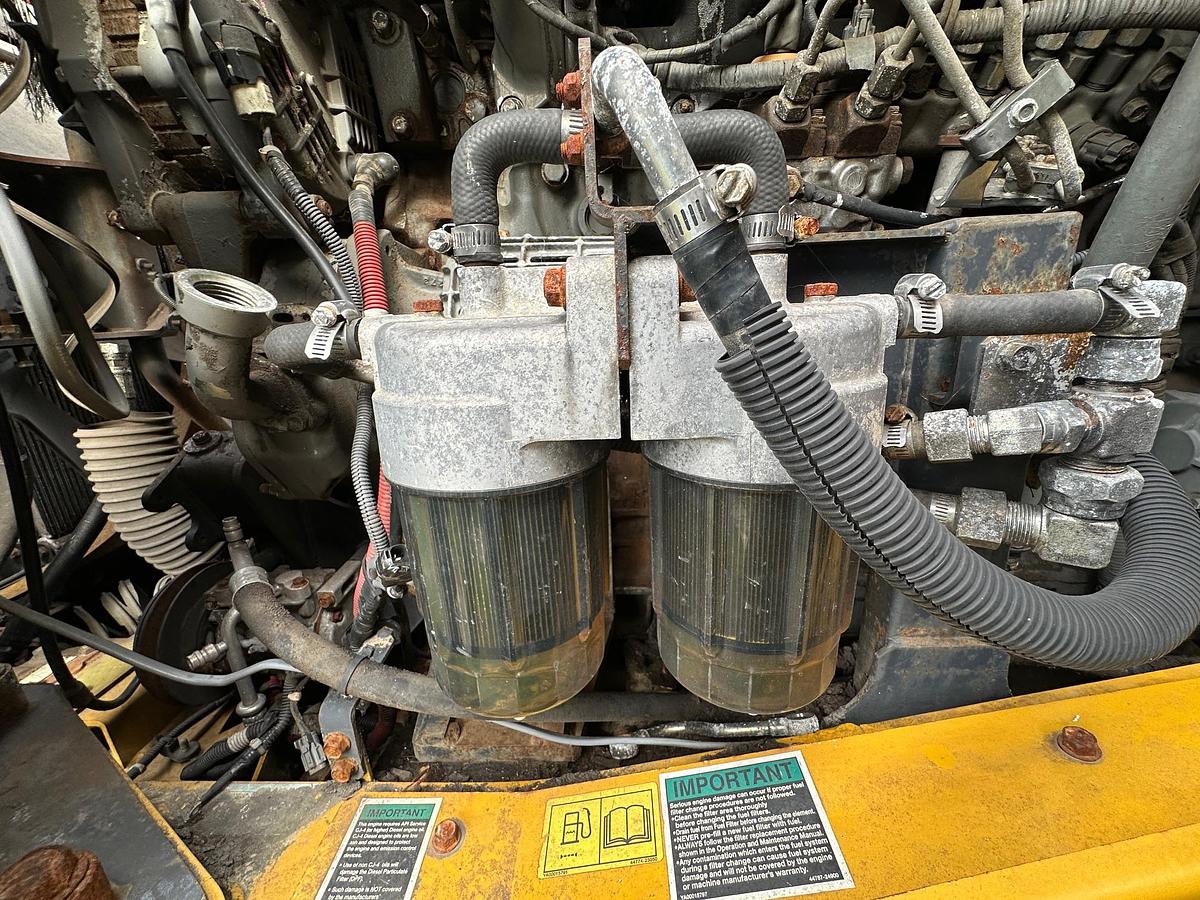 Used 2015 KAWASAKI 95 Z7