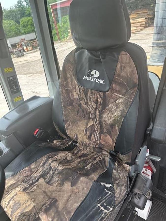 Used 2019 CATERPILLAR 930M