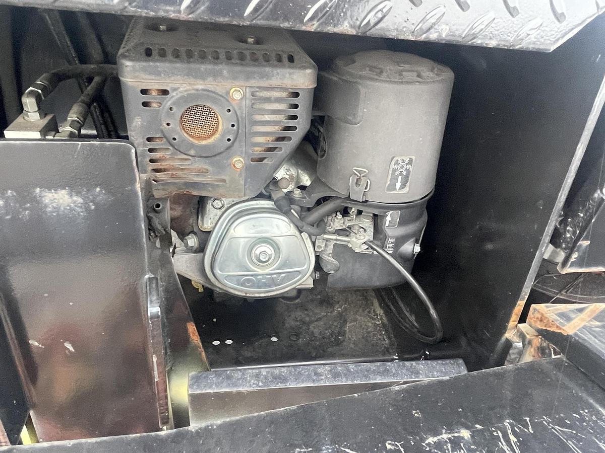 Used 2019 EAGER BEAVER 35 GSL PT