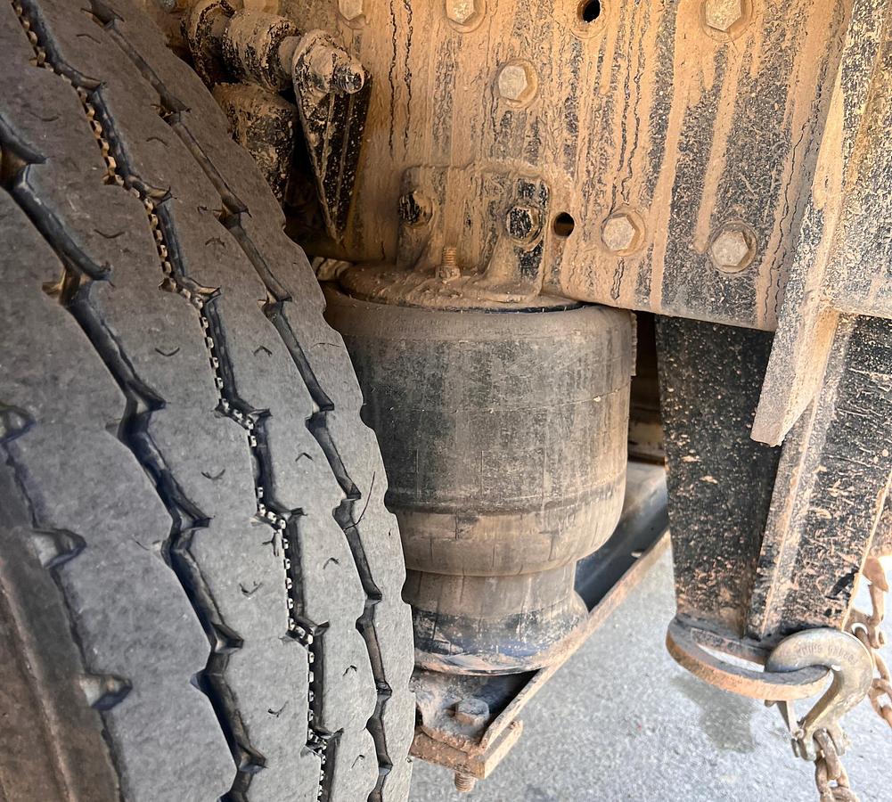 Used 2019 WESTERN STAR W4900