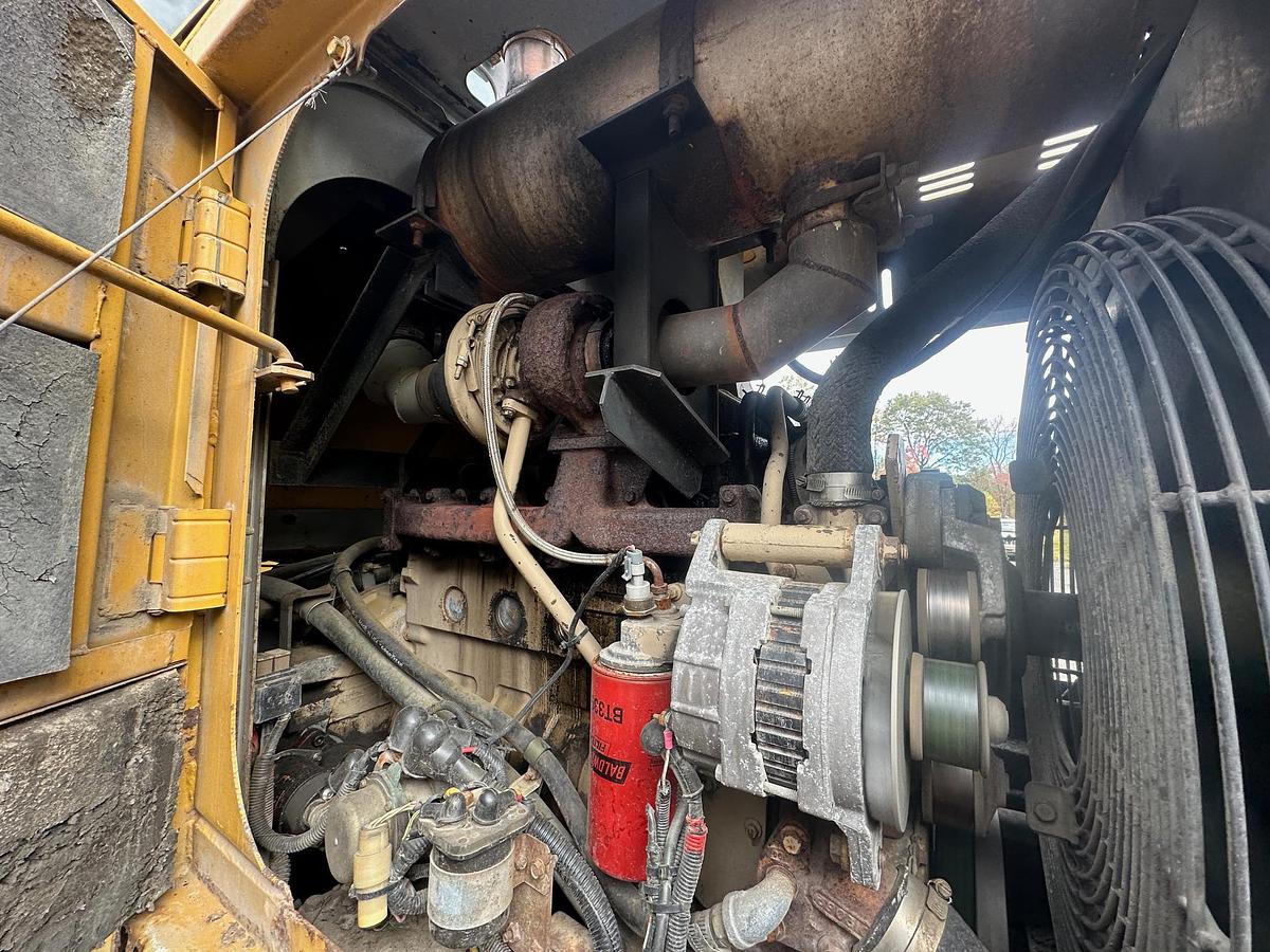 Used KAWASAKI 70Z IV