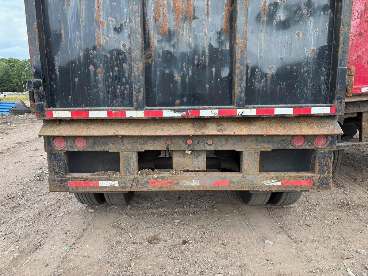 Used 2008 HYUNDAI 11496