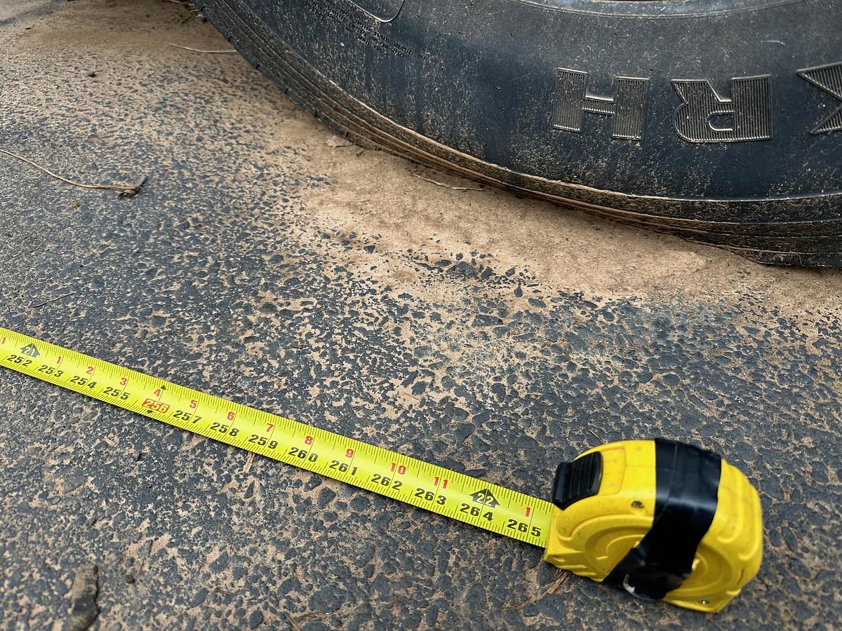 Used 2001 KENWORTH W900 AeroCab