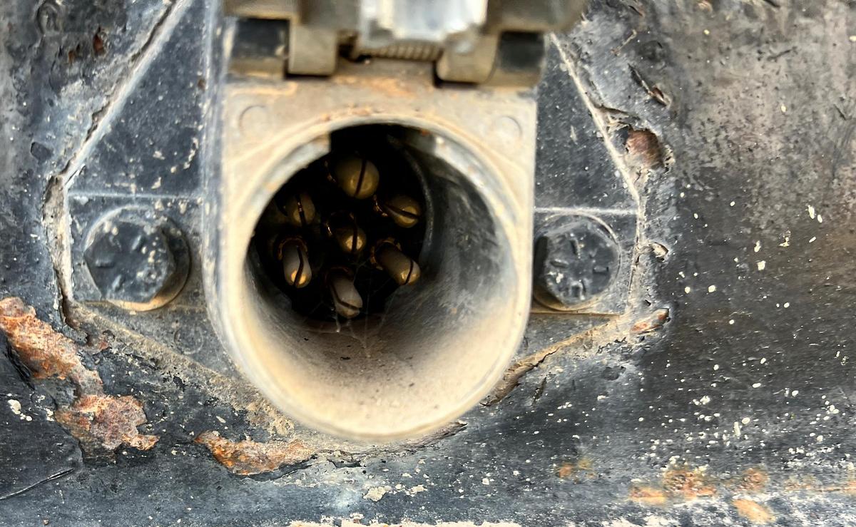 Used 2005 GMC 3500 Sierra 1-Ton