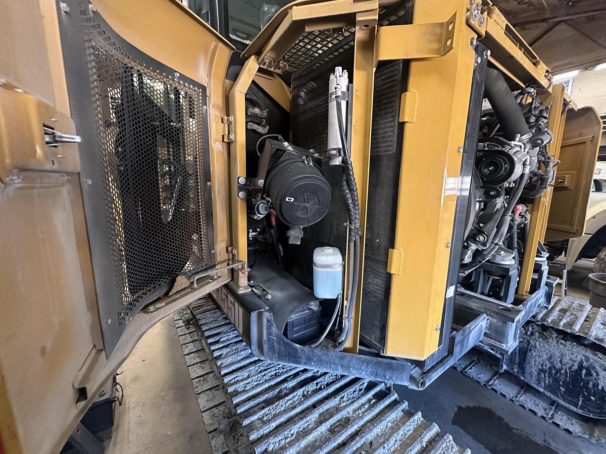 Used 2024 SANY SY155U