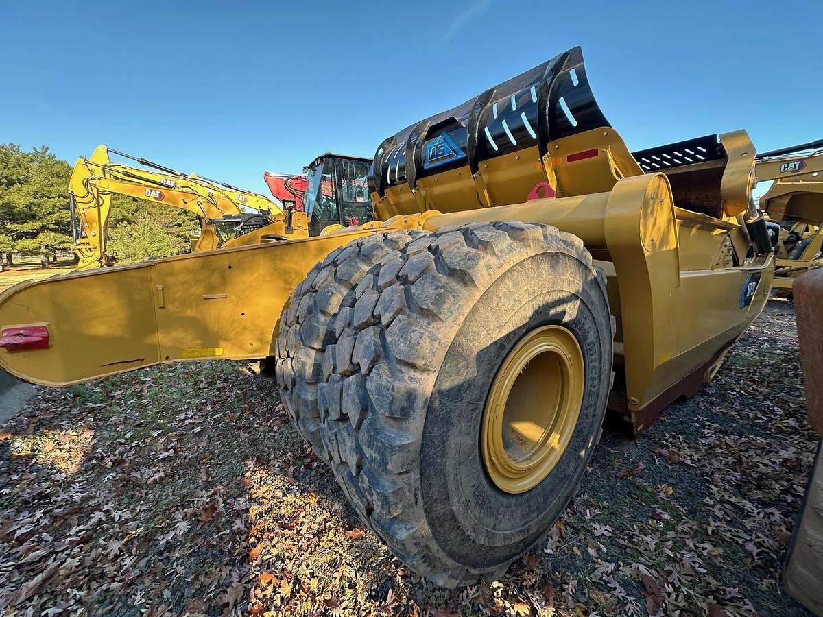 Used 2017 MOBILE TRACK SOLUTIONS 3630T