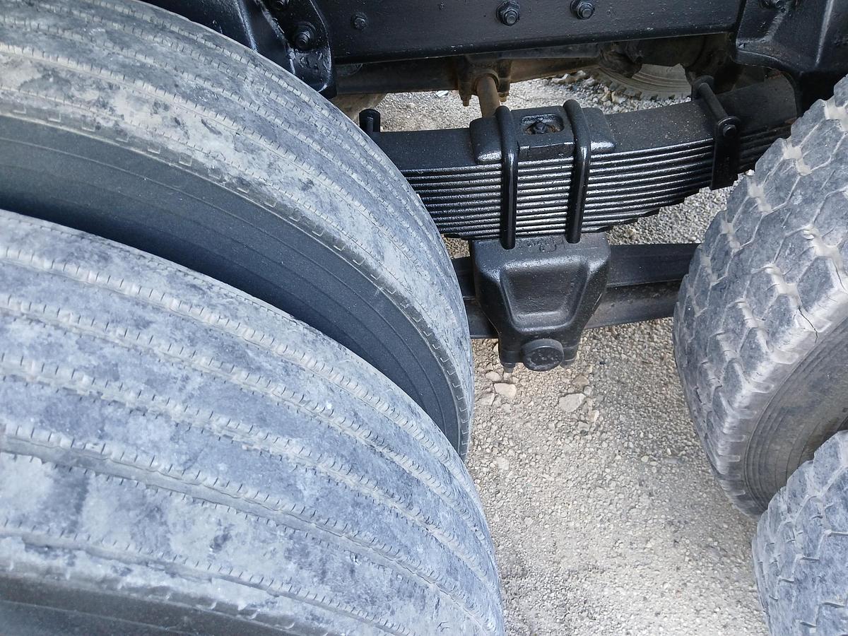 Used 1991 CHEVROLET Kodiak