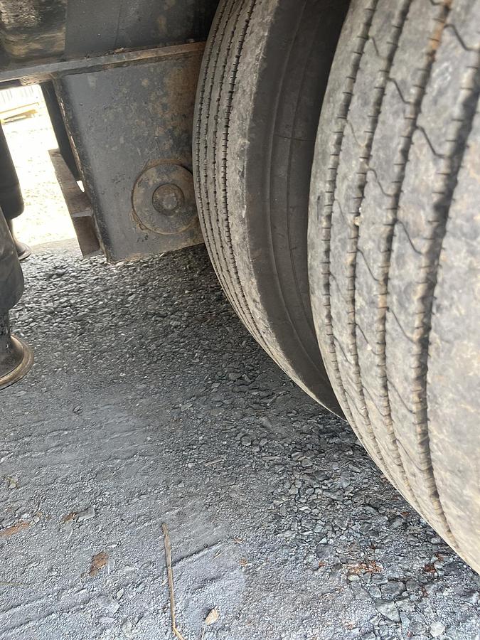 Used 2014 LEDWELL 53' x 102