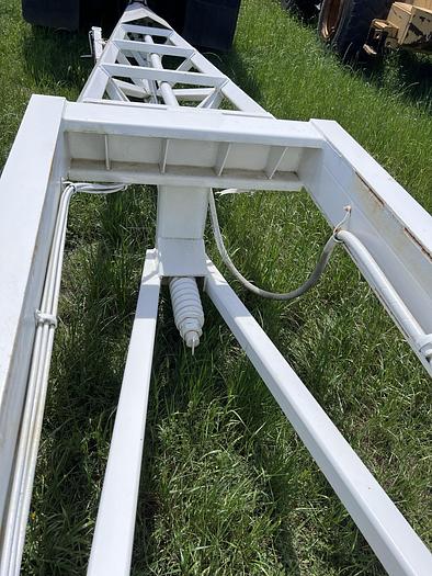 Used 1999 MACK CH613